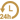 景鴻移民聯(lián)系方式