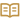 專(zhuān)業(yè)的移民公司移民百科