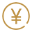 景鴻移民收費(fèi)多少