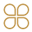 景鴻移民一站式服務(wù)
