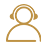 景鴻移民咨詢(xún)顧問(wèn)