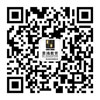 景鴻教育公眾號(hào)