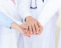 西班牙稅務(wù)福利醫(yī)療