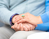 西班牙稅務(wù)福利醫(yī)療