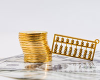 西班牙稅務(wù)福利醫(yī)療