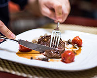 西班牙生活貼士