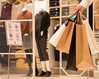 西班牙生活貼士