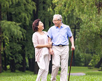 馬耳他稅務福利醫(yī)療