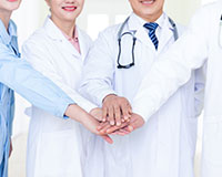 馬耳他稅務福利醫(yī)療