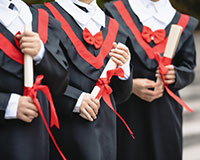 保加利亞教育資源