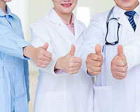 保加利亞稅務(wù)福利醫(yī)療