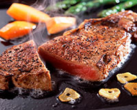 保加利亞社會(huì)貼士