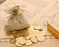 保加利亞社會(huì)貼士