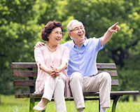 塞浦路斯稅務福利醫(yī)療