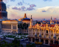 西班牙生活貼士