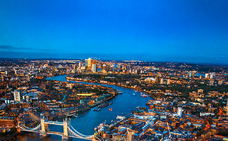 【英國(guó)投資移民成功續(xù)簽】景鴻幫“我”省了200萬(wàn)英鎊