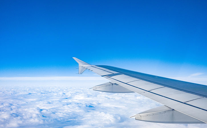 不出國門，卻可以申請一本免簽130多國及地區(qū)的英聯(lián)邦護照？！