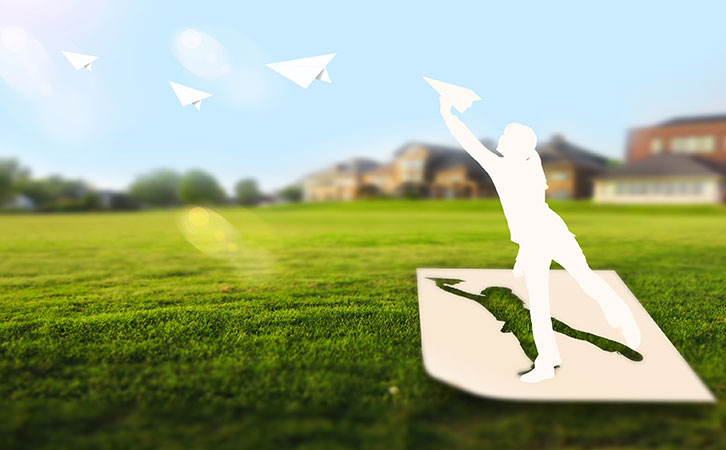 用最低投入、最快速度，解決孩子入讀國際學(xué)校問題