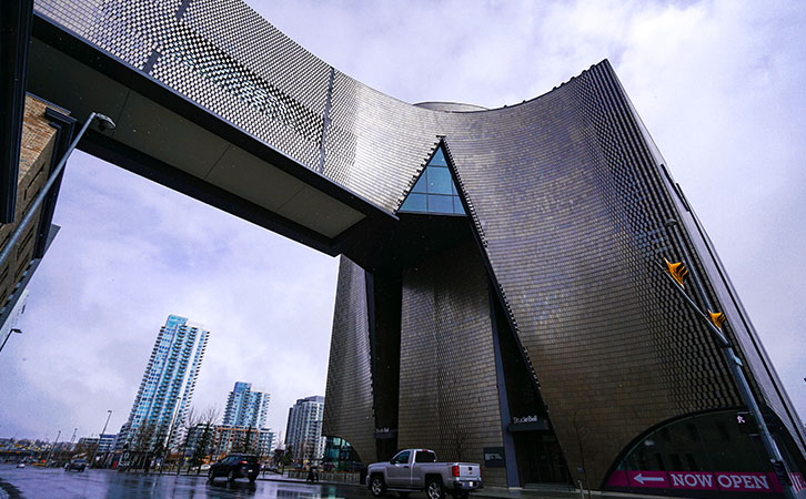 加拿大移民如何做到：無需雇主擔(dān)保，4個(gè)月獲批