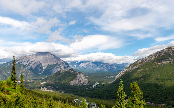 魁省投資移民個(gè)案再組團(tuán)獲批！