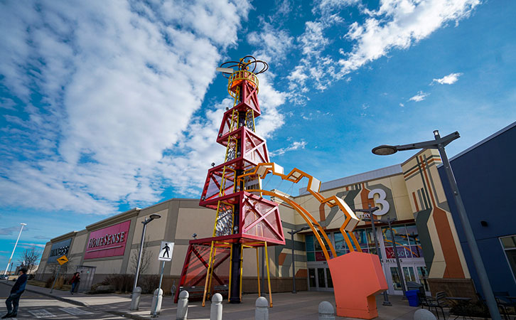 薩省技術(shù)移民：52天速獲加拿大永居邀請(qǐng)！