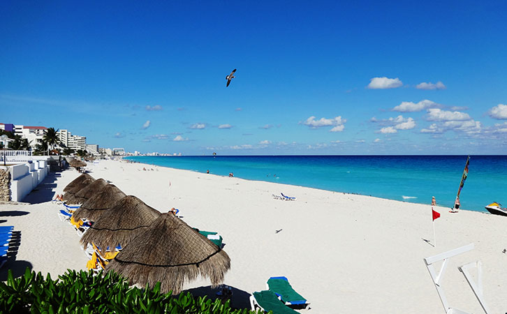 連高凈值人群都搶著拿的小國護照，竟還有人因它們不出名而瞧不起？