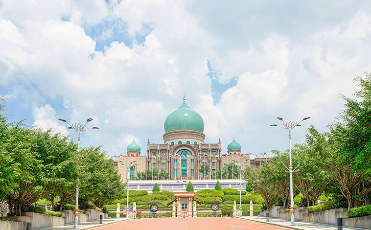 馬來西亞移民|僅4-6小時的航程，難怪這么多家長讓孩子在這里接受國際教育