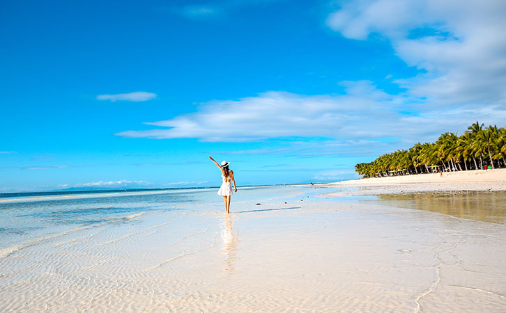 馬來西亞移民|不到60萬元人民幣，僅靠存款就能移民？！