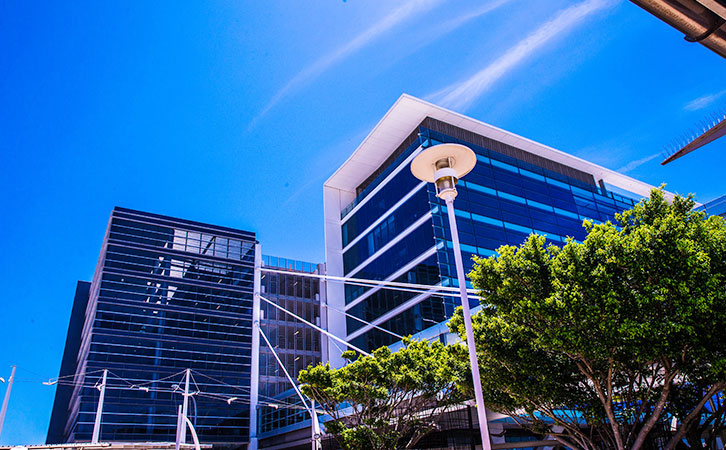 澳洲永居|什么是新連鎖移民？了解以后，你也忍不住心動！