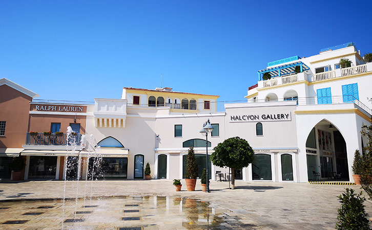 塞浦路斯移民|塞浦路斯的醫(yī)療福利到底好不好？