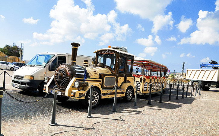 又一波景鴻移民客戶獲批馬耳他國債投資移民申請