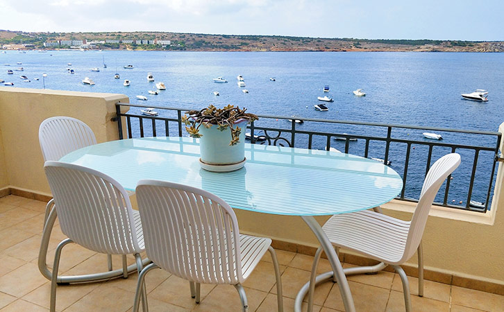 我這輩子的愿望，就是和你環(huán)游世界