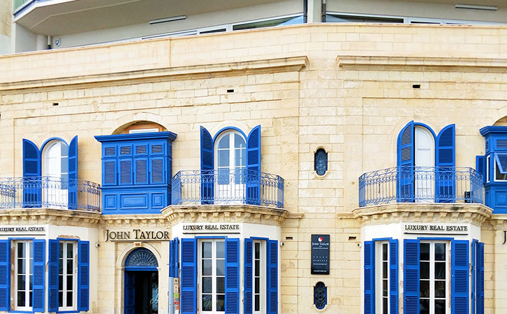 我在一個(gè)全職媽媽的身上，看到了不一樣的世界