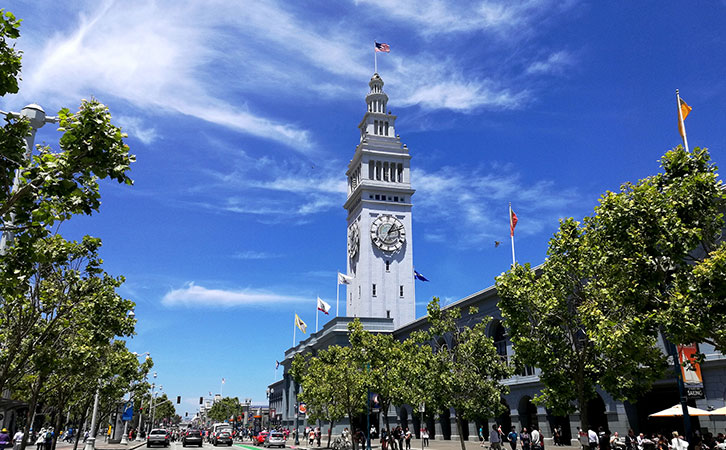 EB-5王牌項(xiàng)目喜訊：兩組景鴻客戶I-829獲批，將獲永久綠卡！