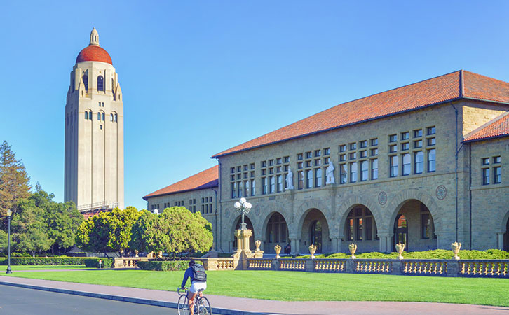 兩組EB-5家庭獲批美國永久綠卡