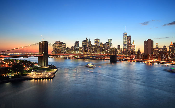 景鴻集團(tuán)又一客戶I-829獲批，實(shí)力杠杠的！