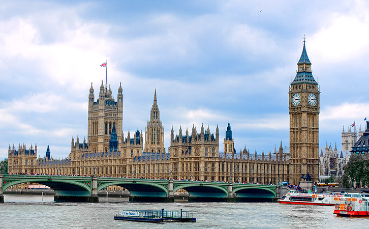 盤點這些年景鴻集團“驚心動魄”的移民案例!