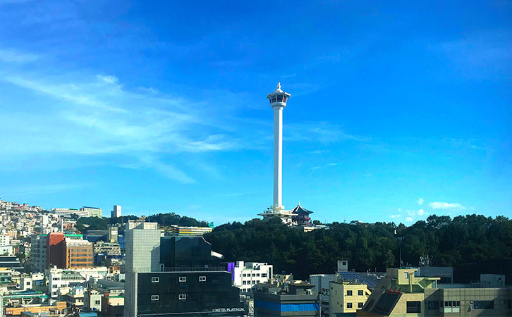 @你，4月來臨，這些新規(guī)可能會影響你的生活