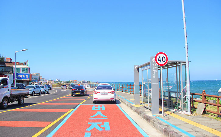 你以為護(hù)照在手就萬無一失？不少人因此被遣返回國......