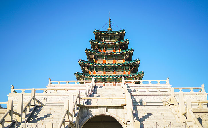 [實(shí)時(shí)焦點(diǎn)]最新！6月全球簽證信息匯總