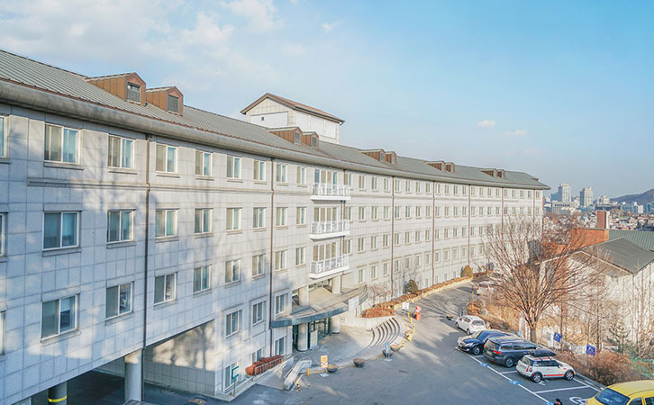 [熱門推薦]@家長們，這里有一份16歲以下孩子出入境證件的辦理指南，請查收