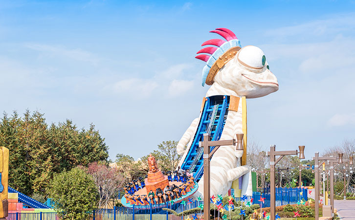 影響2017：2016這些韓國簽證動態(tài)你都知道了嗎？