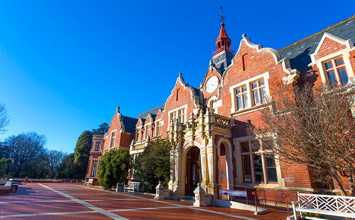 [實(shí)時(shí)焦點(diǎn)] 鬧心！又一國(guó)家調(diào)漲簽證申請(qǐng)費(fèi)！已正式實(shí)施！