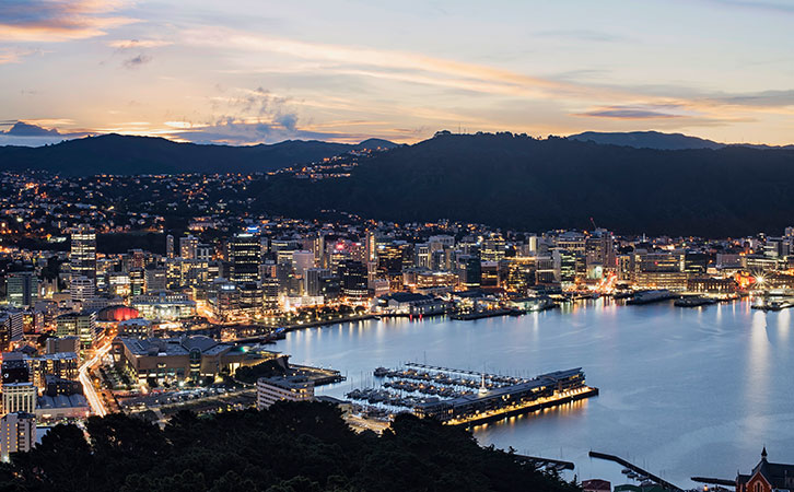 [政策速遞] 新西蘭擬增多項(xiàng)簽證費(fèi)用？！