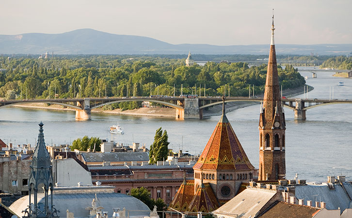 Q&A丨外國人入境中國，要隔離觀察嗎？