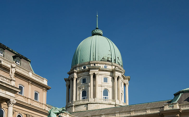 [政策速遞]定了！申根簽證申請(qǐng)費(fèi)用最快將于2020年1月上漲