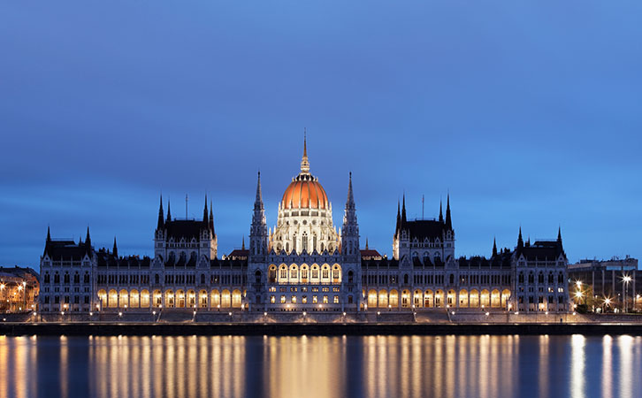 [熱門推薦] 匈牙利移民0元辦理，馬耳他移民半價服務(wù)〡景鴻VIP福利