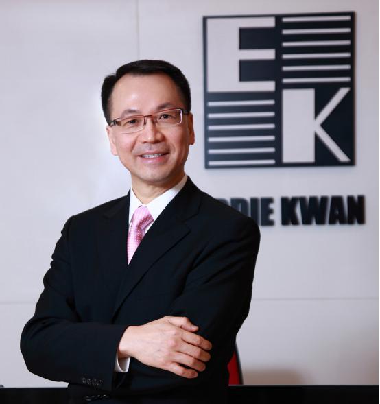 提前爆料〡“珠江博士+Boss”高峰論壇周日啟幕