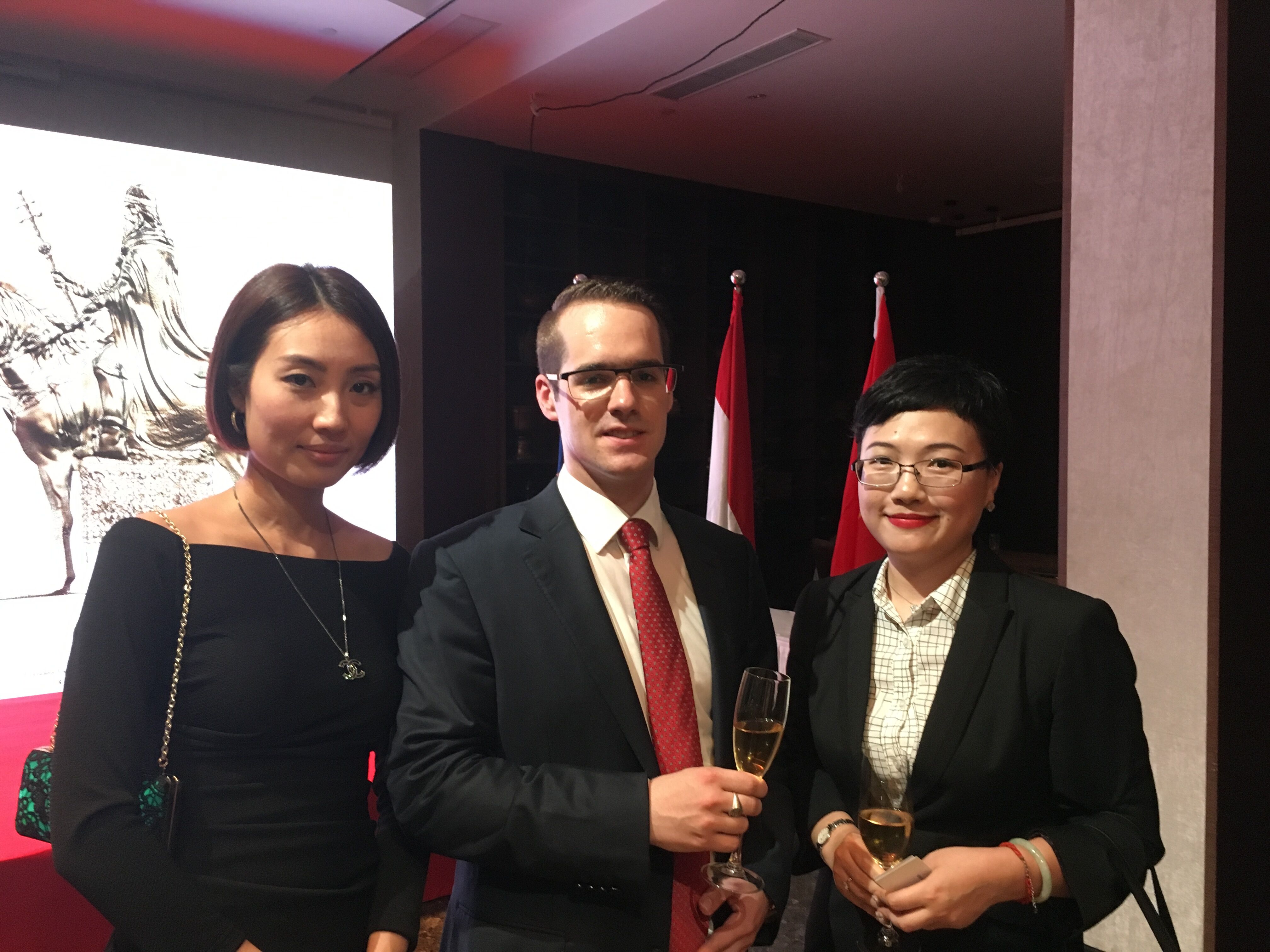 【視覺(jué)】換種方式認(rèn)識(shí)匈牙利布達(dá)佩斯