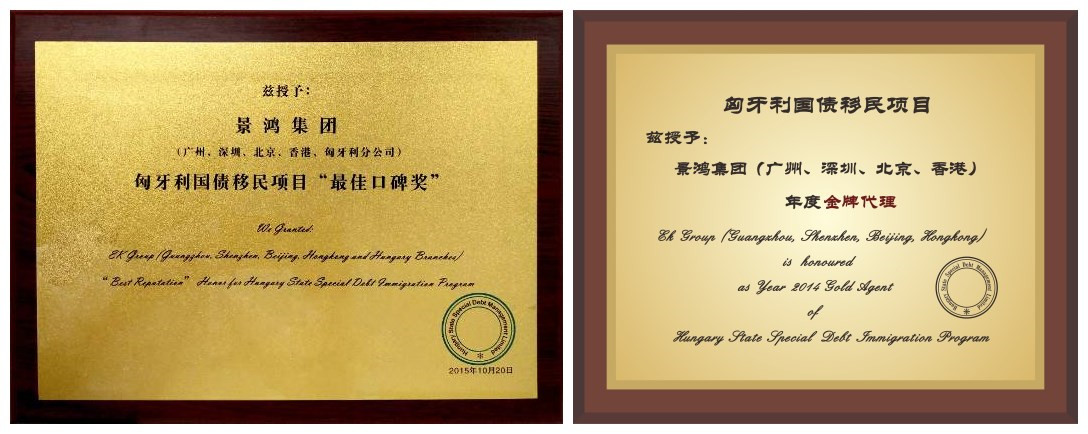 中產(chǎn)家庭‖以最低的成本，圓孩子的音樂(lè)夢(mèng)